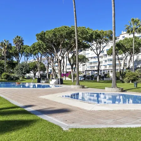 01 Bdr Casa Sevilla 604